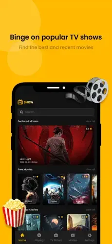 best-sex-movies-on-jio-hotstar tv show
